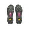 Tecnica Magma GTX WS calm altura pure fiori damske nepromokave bezecke i trekove boty 3