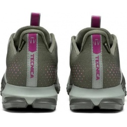 Tecnica Magma GTX WS calm altura pure fiori damske nepromokave bezecke i trekove boty 4