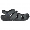 Teva FLintwood M 1118941 DKSW panske sandaly i do vody