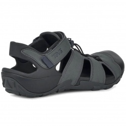 Teva FLintwood M 1118941 DKSW panske sandaly i do vody 3