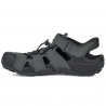 Teva FLintwood M 1118941 DKSW panske sandaly i do vody 4