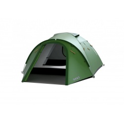 Husky Baron 3 turisticky stan10