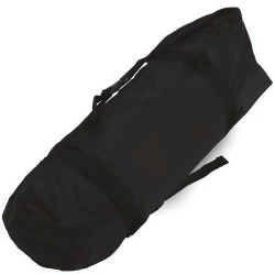 Jurek Obal stanu M 2.5