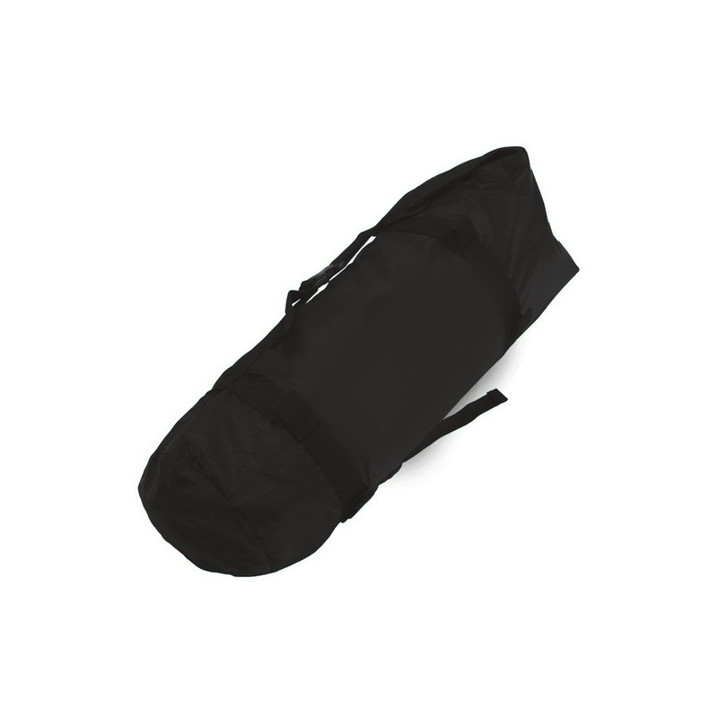 Jurek Obal stanu M 2.5