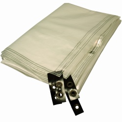 Jurek Podlozka PE vel. 2.0