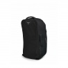 Osprey Fairview 70l damsky cestovatelsky batoh taska i do letadla 2 v 1 black 3