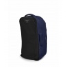 Osprey Fairview 70l damsky cestovatelsky batoh taska i do letadla 2 v 1 winternightblue 4