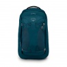 Osprey Fairview 70l damsky cestovatelsky batoh taska i do letadla 2 v 1 night jungle 1