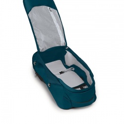 Osprey Fairview 70l damsky cestovatelsky batoh taska i do letadla 2 v 1 night jungle 5