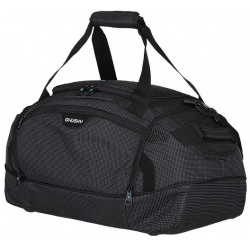 Husky Grape 40 cerna 1