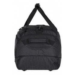 Husky Grape 40 cerna 2