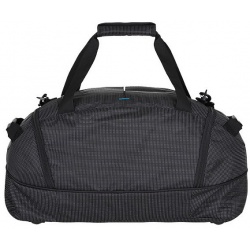 Husky Grape 40 cerna 3