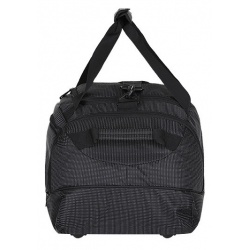 Husky Grape 60 cerna 2