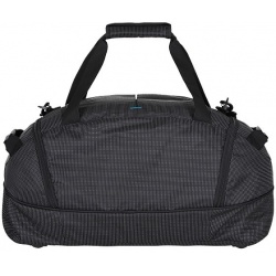 Husky Grape 60 cerna 3