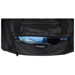 Husky Grape 60l cestovni taska cerna 5