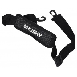 Husky Grape 60l cestovni taska cerna 7