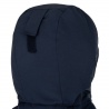 Kilpi Teddy JB modra SJ0103 detska juniorska nepromokava zimni lyzarska bunda 3