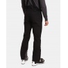 Kilpi Rhea M cerna SM0409KIBLK panske nepromokave zimni lyzarske kalhoty 1