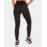 Kilpi Oline W cerna UL0502KIBLK damske funkcni termo spodky dlouha nohavice 1