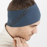 Salomon RS Pro Headband midnight navy C23041 unisex prodysna bezecka celenka 1