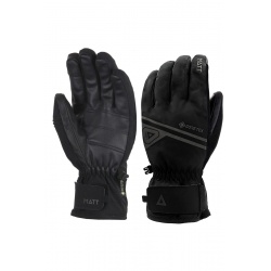 Matt Primatt Goretex Gloves 3332 NG panske nepromokave lyzarske rukavice 2