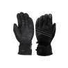 Matt Primatt Goretex Gloves 3332 NG panske nepromokave lyzarske rukavice 2