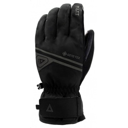 Matt Primatt Goretex Gloves 3332 NG panske nepromokave lyzarske rukavice