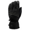 Matt Primatt Goretex Gloves 3332 NG panske nepromokave lyzarske rukavice