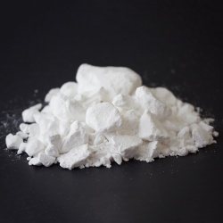 Metolius Super Chalk 255 g magnezium 1