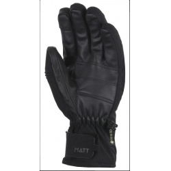 Matt Primatt Goretex Gloves 3332 NG panske nepromokave lyzarske rukavice 1