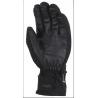Matt Primatt Goretex Gloves 3332 NG panske nepromokave lyzarske rukavice 1