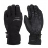 Matt Mattpro Goretex Gloves 3147 NG panske nepromokave lyzarske prstove rukavice