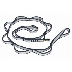 Singing Rock Safety Chain 16mm 120 cm