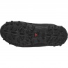 Salomon Crostrak WP black asphalt 475702 panske nepromokave zimni boty 3