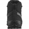 Salomon Crostrak WP black asphalt 475702 panske nepromokave zimni boty 4