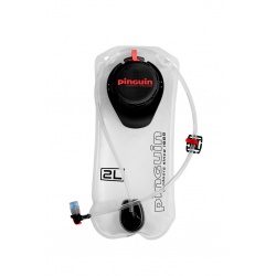 Pinguin CamelBag Basic 2l