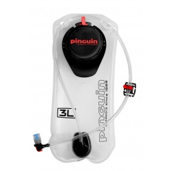 Pinguin CamelBag Basic 3l