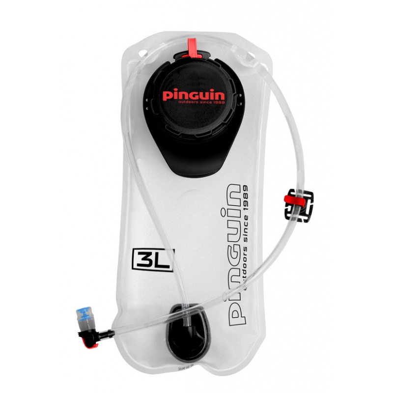 Pinguin CamelBag Basic 3l