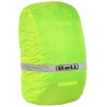 Boll Junior Pack Protector neon yellow plastenka na detsky batoh a ochranny obal v jednom