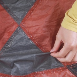 McNett Seam Grip+WP 2x7g lepidlo pro opravu zaterovanych a membranovych tkanin5