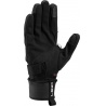 Leki CC Shark black unisex vodoodpudive rukavice na bezky nordic walking turistiku 2