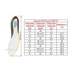 _Salomon OUTsnap CSWP W 476851 Black Coffee peppercorn damske zimni boty zmereno