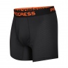 Progres TX SKN cerna panske boxerky 1
