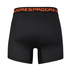 Progres TX SKN cerna panske boxerky 2