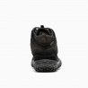 Merrell Wrapt Mid WP black black J037751 panske vysi trekove barefoot boty 3