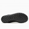 Merrell Wrapt Mid WP black black J037751 panske vysi trekove barefoot boty 4