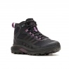 Merrell Speed Strike 2 Mid GTX W black J038258 damske vysi nepromokave trekove boty 3