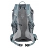 Deuter Futura 29l EL extra long turisticky batoh delsi zada 1
