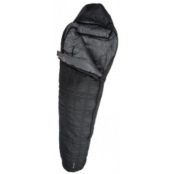 Sir Joseph Looping II 500 170 Lady tmave seda 1