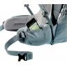 Deuter Futura 29l EL extra long turisticky batoh delsi zada 7